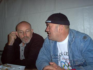 2005 001